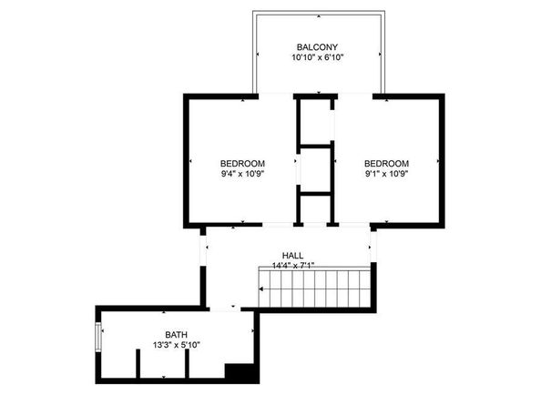 1026  Saint Charles Court , Rockwall Texas 75087