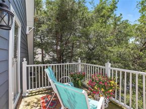 1026  Saint Charles Court , Rockwall Texas 75087