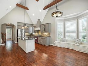 1026  Saint Charles Court , Rockwall Texas 75087
