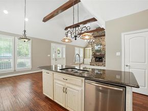 1026  Saint Charles Court , Rockwall Texas 75087