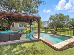 1026  Saint Charles Court , Rockwall Texas 75087