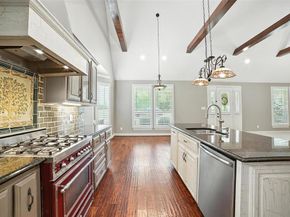 1026  Saint Charles Court , Rockwall Texas 75087