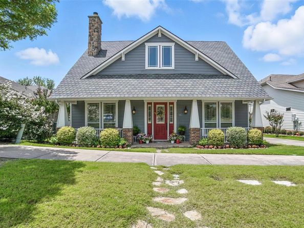1026  Saint Charles Court , Rockwall Texas 75087