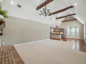 1026  Saint Charles Court , Rockwall Texas 75087