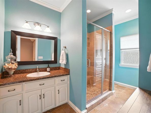 1026  Saint Charles Court , Rockwall Texas 75087