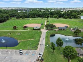 1026  Saint Charles Court , Rockwall Texas 75087