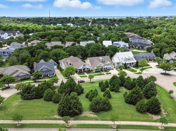 1026  Saint Charles Court , Rockwall Texas 75087