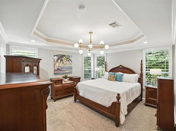 1026  Saint Charles Court , Rockwall Texas 75087