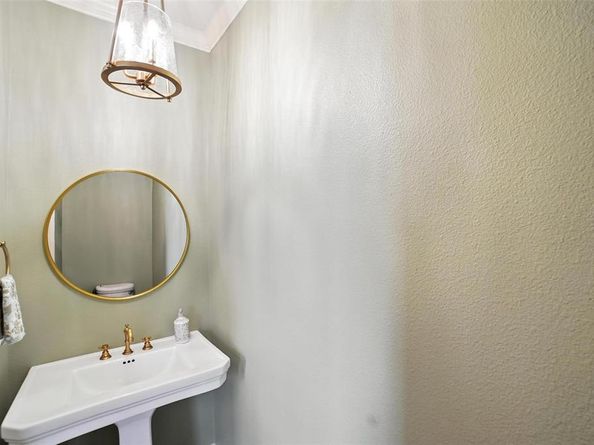 1026  Saint Charles Court , Rockwall Texas 75087