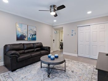 12888  Montfort Drive 