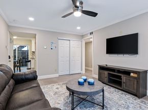 12888  Montfort Drive  130, Dallas Texas 75230