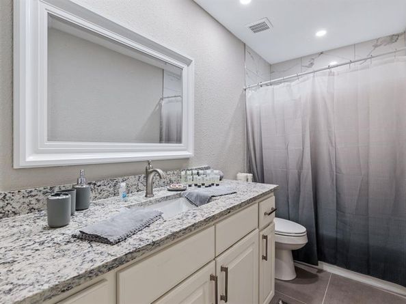 12888  Montfort Drive  130, Dallas Texas 75230
