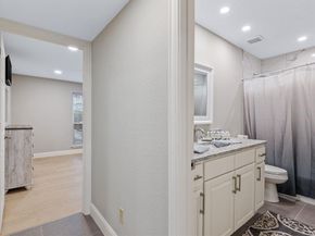 12888  Montfort Drive  130, Dallas Texas 75230