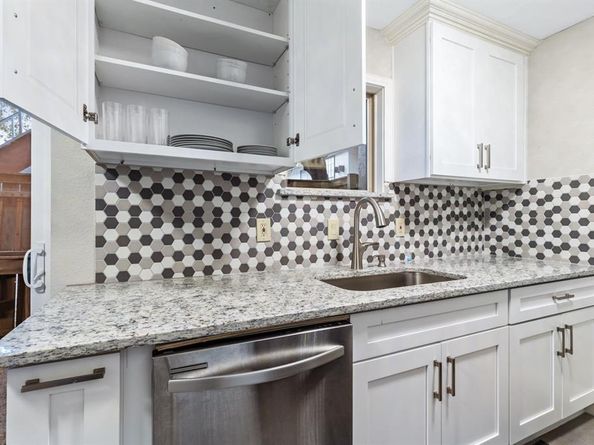 12888  Montfort Drive  130, Dallas Texas 75230