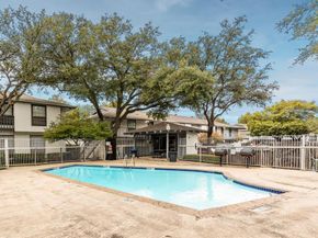 12888  Montfort Drive  130, Dallas Texas 75230