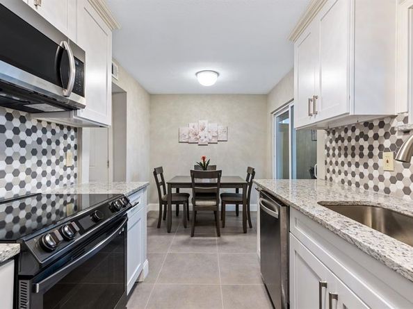 12888  Montfort Drive  130, Dallas Texas 75230