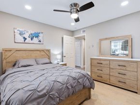 12888  Montfort Drive  130, Dallas Texas 75230