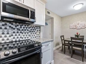 12888  Montfort Drive  130, Dallas Texas 75230