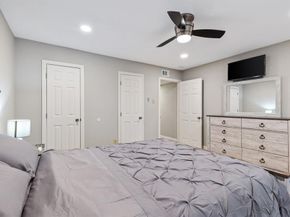 12888  Montfort Drive  130, Dallas Texas 75230