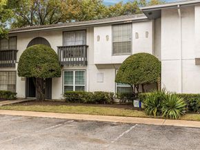 12888  Montfort Drive  130, Dallas Texas 75230