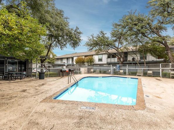 12888  Montfort Drive  130, Dallas Texas 75230