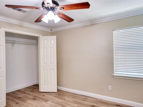 420  North Road , Kennedale Texas 76060