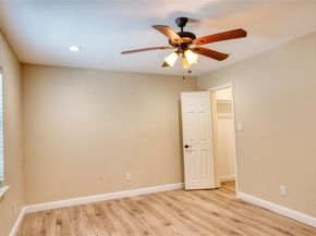 420  North Road , Kennedale Texas 76060