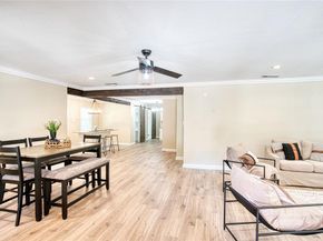 420  North Road , Kennedale Texas 76060