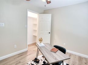 420  North Road , Kennedale Texas 76060