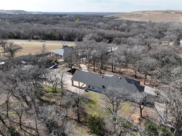 420  North Road , Kennedale Texas 76060