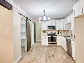 420  North Road , Kennedale Texas 76060