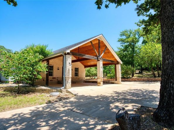 420  North Road , Kennedale Texas 76060