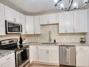 420  North Road , Kennedale Texas 76060