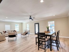 420  North Road , Kennedale Texas 76060
