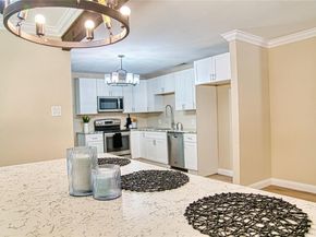 420  North Road , Kennedale Texas 76060