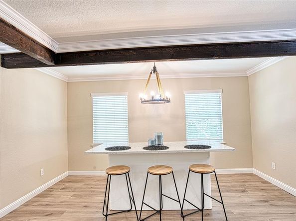 420  North Road , Kennedale Texas 76060