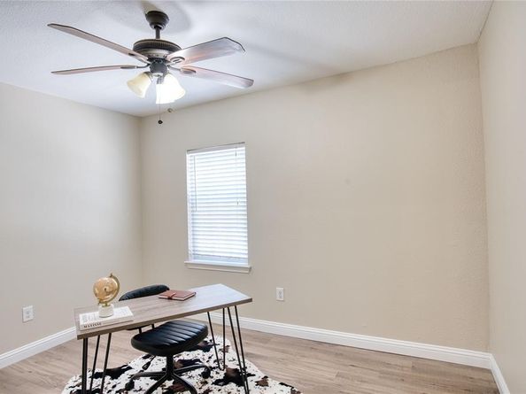 420  North Road , Kennedale Texas 76060