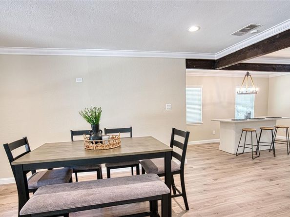 420  North Road , Kennedale Texas 76060