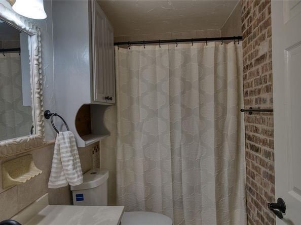 420  North Road , Kennedale Texas 76060