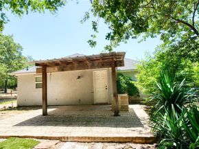 420  North Road , Kennedale Texas 76060