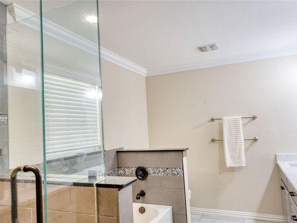 420  North Road , Kennedale Texas 76060