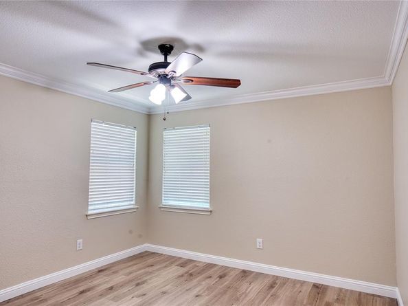 420  North Road , Kennedale Texas 76060