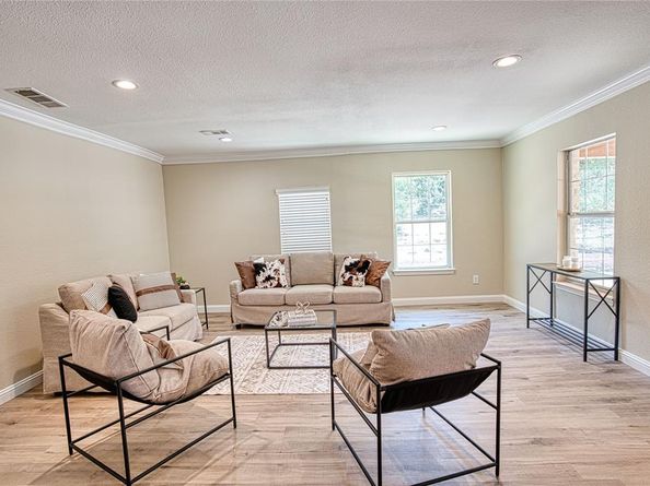 420  North Road , Kennedale Texas 76060