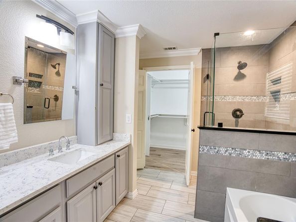 420  North Road , Kennedale Texas 76060