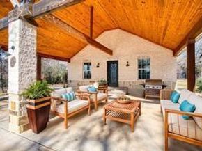 420  North Road , Kennedale Texas 76060