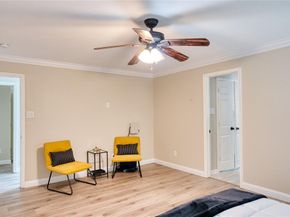 420  North Road , Kennedale Texas 76060