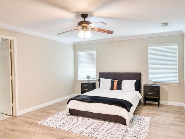 420  North Road , Kennedale Texas 76060