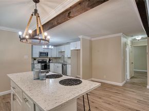 420  North Road , Kennedale Texas 76060