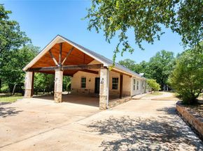 420  North Road , Kennedale Texas 76060