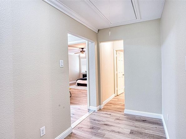 420  North Road , Kennedale Texas 76060